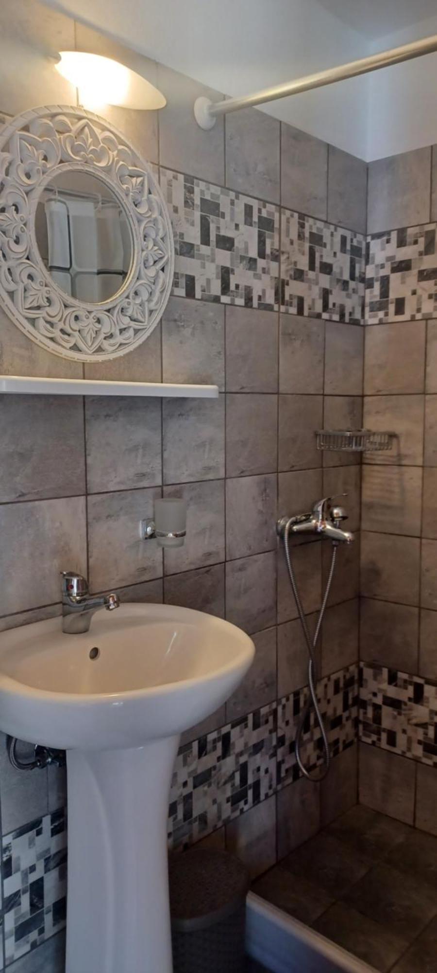 Apartment Armonia Panormos (Skopelos)